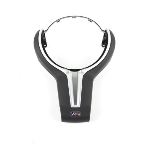 Paddleshifterz-BMW-OEM-M-steering-wheel-trim-basic