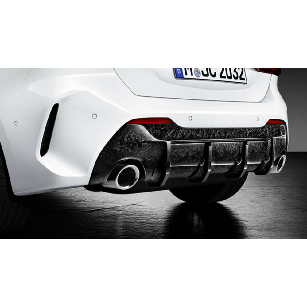 PaddleShifterz-BMW-F40-M-Performance-Heckdiffusor-Carbon-51192467258