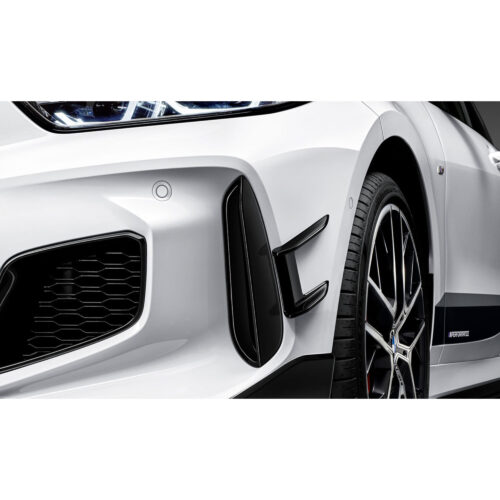 PaddleShifterz-BMW-M-Performance-F40-Side-canards