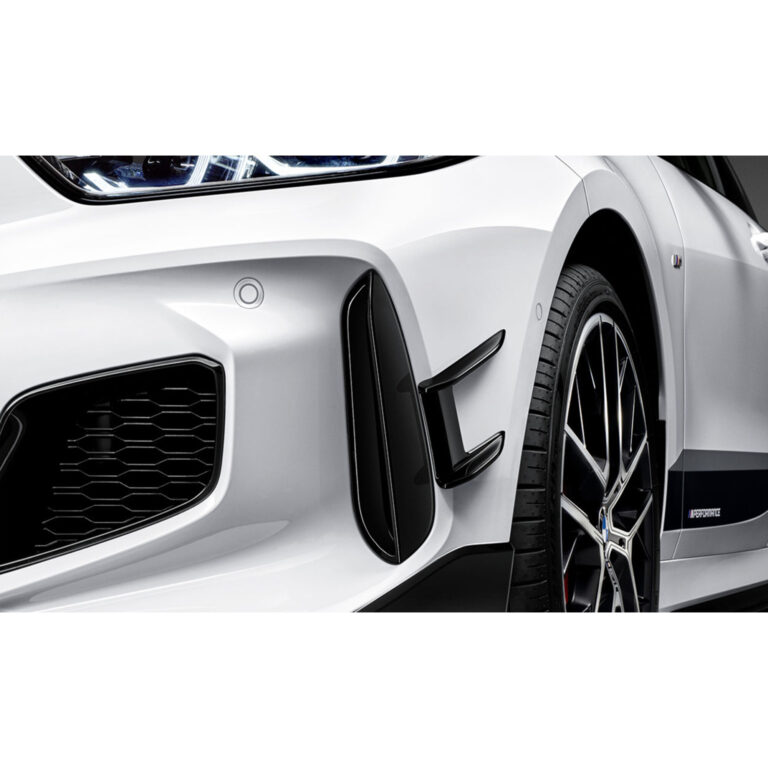 PaddleShifterz-BMW-M-Performance-F40-Side-canards