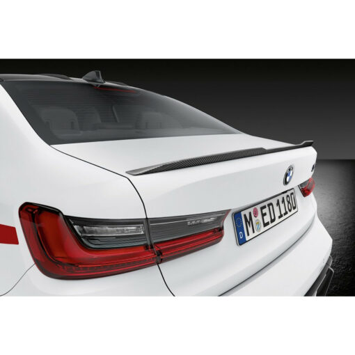 PaddleShifterz-BMW-M-Performance-carbon-fiber-G20-G80-spoiler-51628086380
