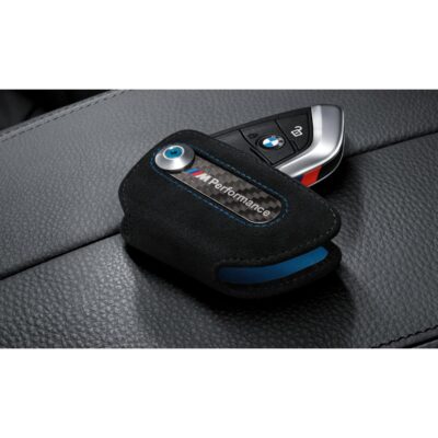 PaddleShifterz-BMW-M-Performance-key-cover