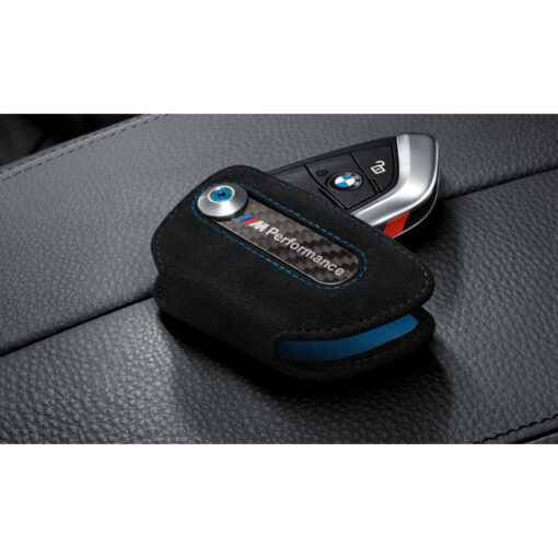 PaddleShifterz-BMW-M-Performance-key-cover