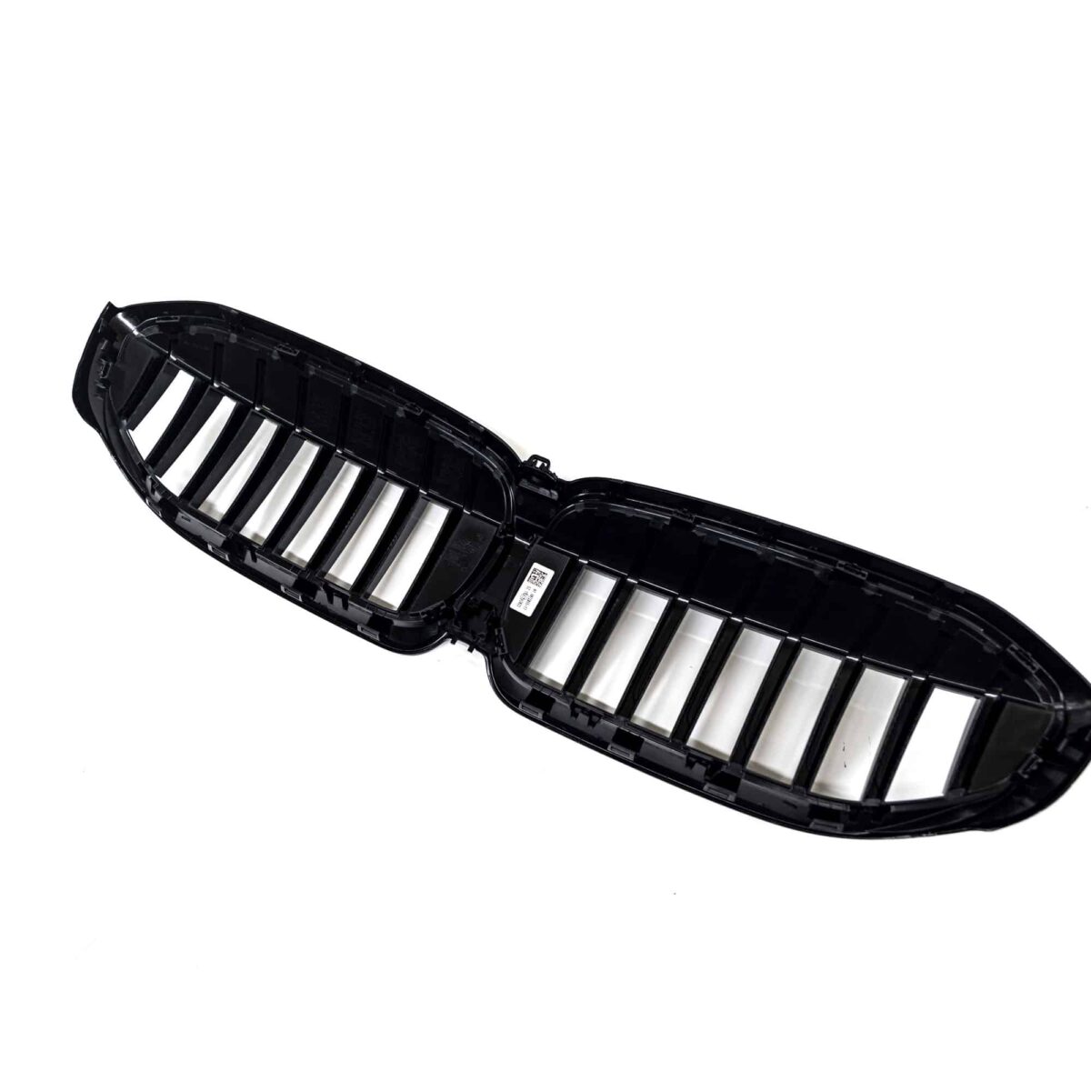 OEM BMW M Performance Shadowline Grille - G20, G21 330i - Image 2