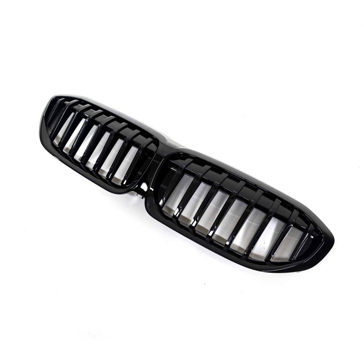 OEM BMW M Performance Shadowline Grille - G20, G21 330i - Image 4