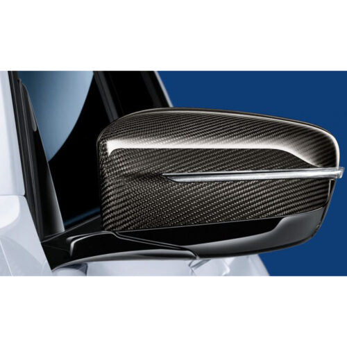 PaddleShifterz-OEM-BMW-M-Performance-Side-mirror-carbon-cover-G20-G21