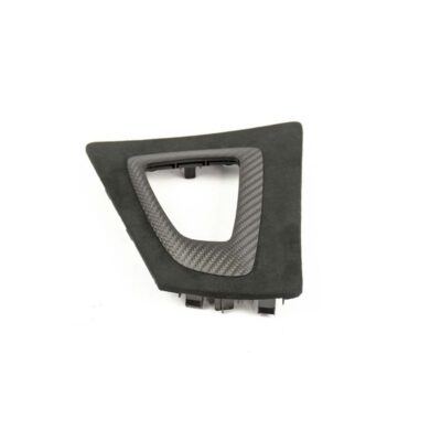 PaddleShifterz-BMW-Dry-Carbon-fiber-gear-shift-trim-51162343741