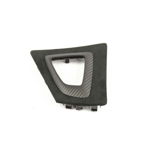 PaddleShifterz-BMW-Dry-Carbon-fiber-gear-shift-trim-51162343741
