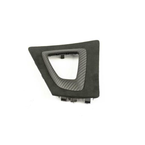 PaddleShifterz-BMW-Dry-Carbon-fiber-gear-shift-trim-51162343741