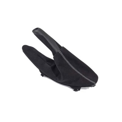 PaddleShifterz-BMW-Dry-Carbon-fiber-handbrake-34402222540