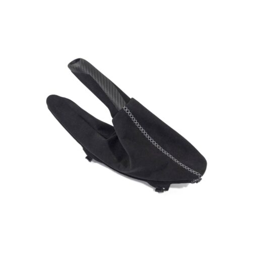 PaddleShifterz-BMW-Dry-Carbon-fiber-handbrake-34402222540