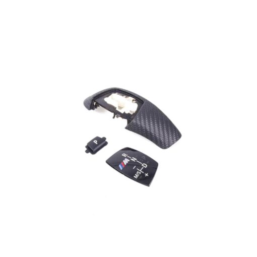 PaddleShifterz-BMW-Dry-Carbon-shifter-cover