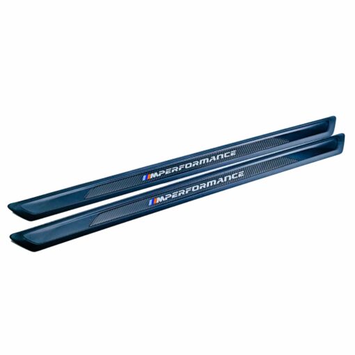 PaddleShifterz-BMW-M-Performance-Carbon-Fiber-Door-Sill-Trim-F21F22F23F87-1
