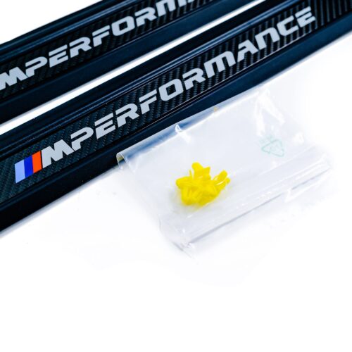 PaddleShifterz-BMW-M-Performance-Carbon-Fiber-Door-Sill-Trim-F21F22F23F87-2