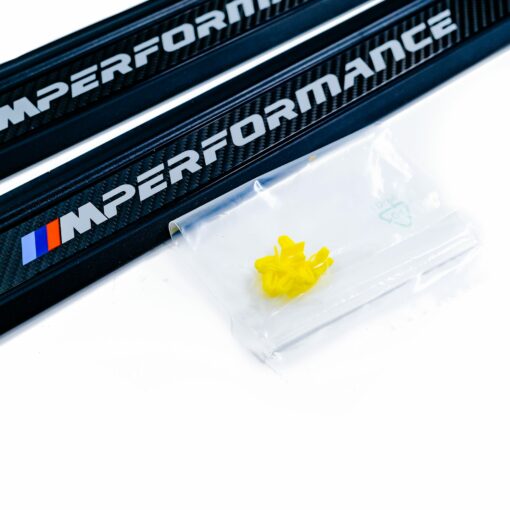 PaddleShifterz-BMW-M-Performance-Carbon-Fiber-Door-Sill-Trim-F21F22F23F87-2