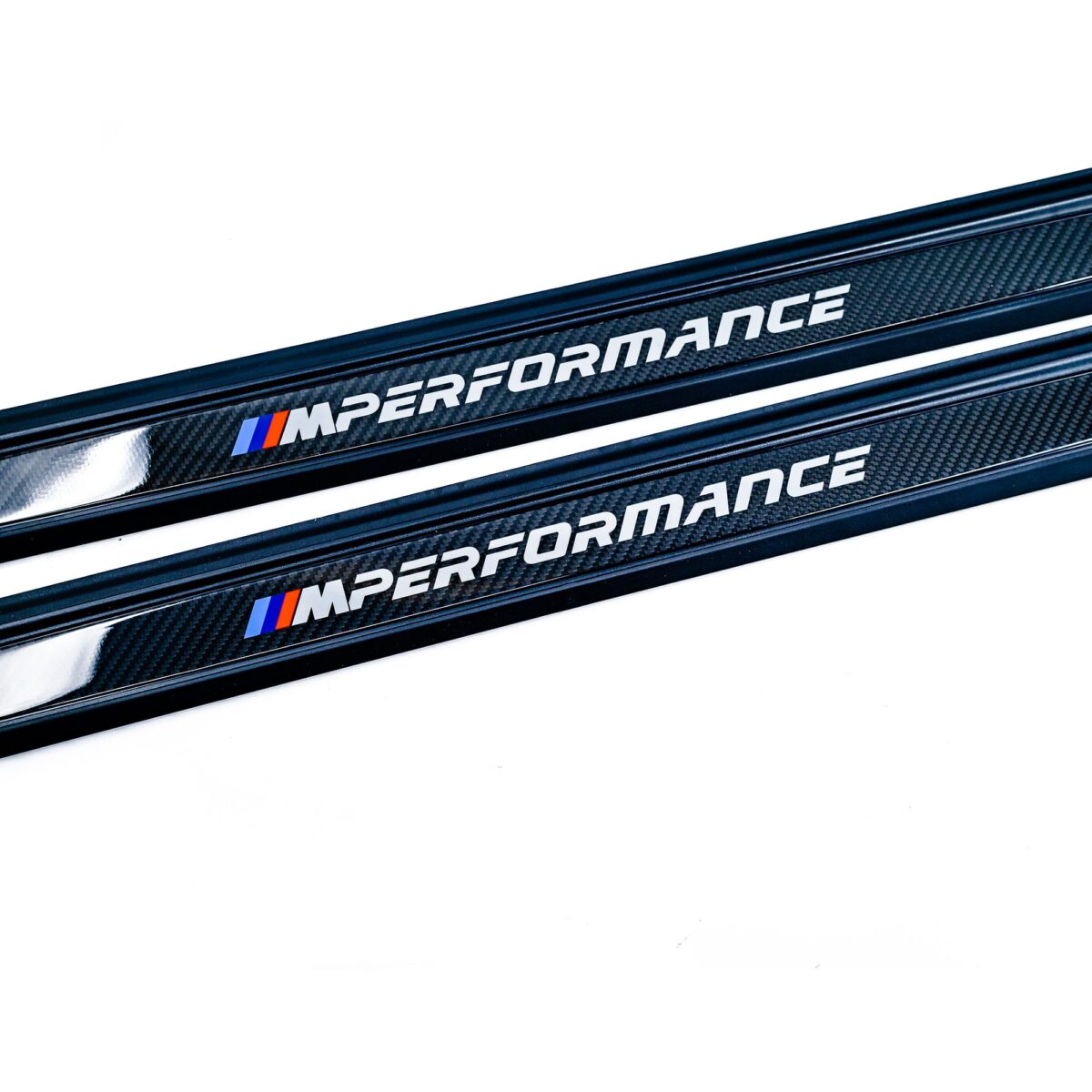 PaddleShifterz-BMW-M-Performance-Carbon-Fiber-Door-Sill-Trim-F21F22F23F87-3