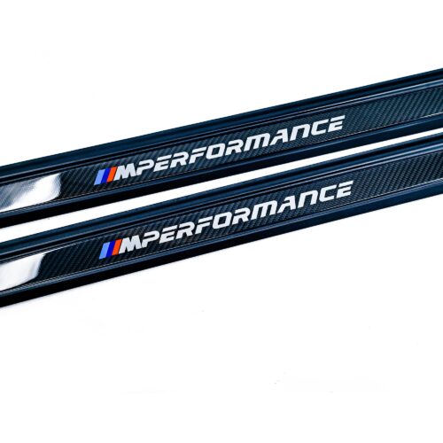 PaddleShifterz-BMW-M-Performance-Carbon-Fiber-Door-Sill-Trim-F21F22F23F87-3