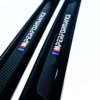 PaddleShifterz-BMW-M-Performance-Carbon-Fiber-Door-Sill-Trim-F21F22F23F87-4