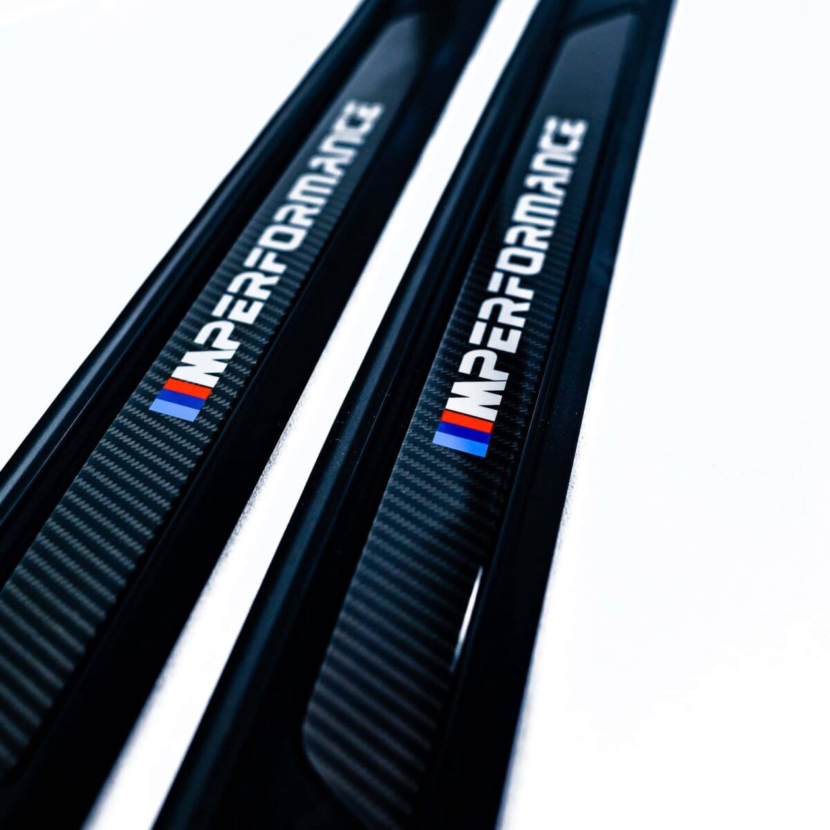 PaddleShifterz-BMW-M-Performance-Carbon-Fiber-Door-Sill-Trim-F21F22F23F87-4