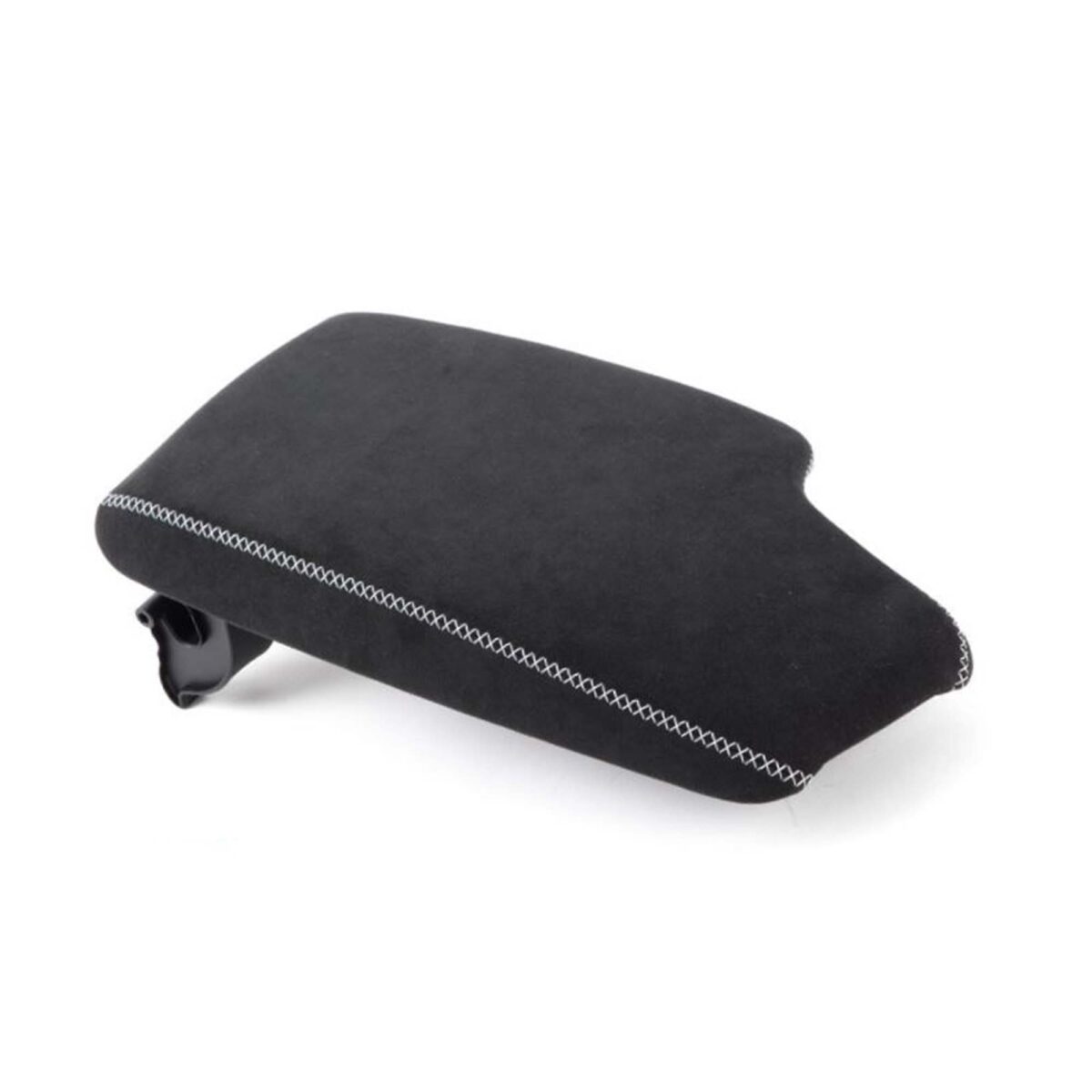PaddleShifterz-OEM-BMW-Dry-Carbon-fiber-armrest-51162405917