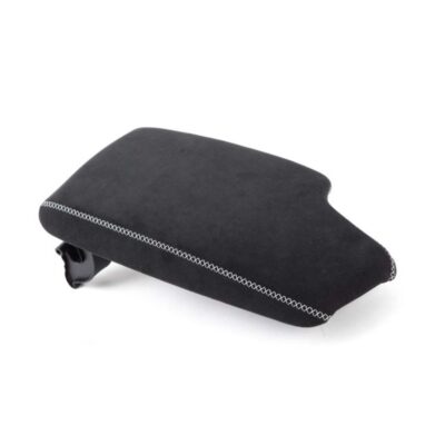PaddleShifterz-OEM-BMW-Dry-Carbon-fiber-armrest-51162405917