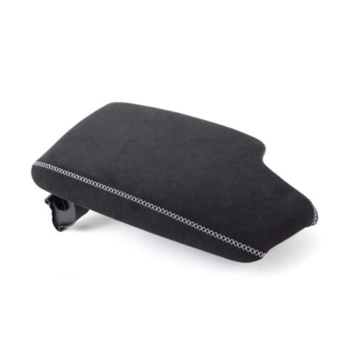 PaddleShifterz-OEM-BMW-Dry-Carbon-fiber-armrest-51162405917