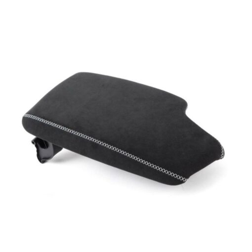 PaddleShifterz-OEM-BMW-Dry-Carbon-fiber-armrest-51162405917