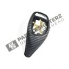 OEM M Performance carbon fiber gear shifter - Sport gearbox - 61312250698 – view 4