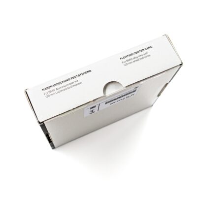 PaddleShifterz-bmw-floating-center-caps-10