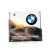 a set of four BMW floating center wheel caps with a 68mm size 36122455269
