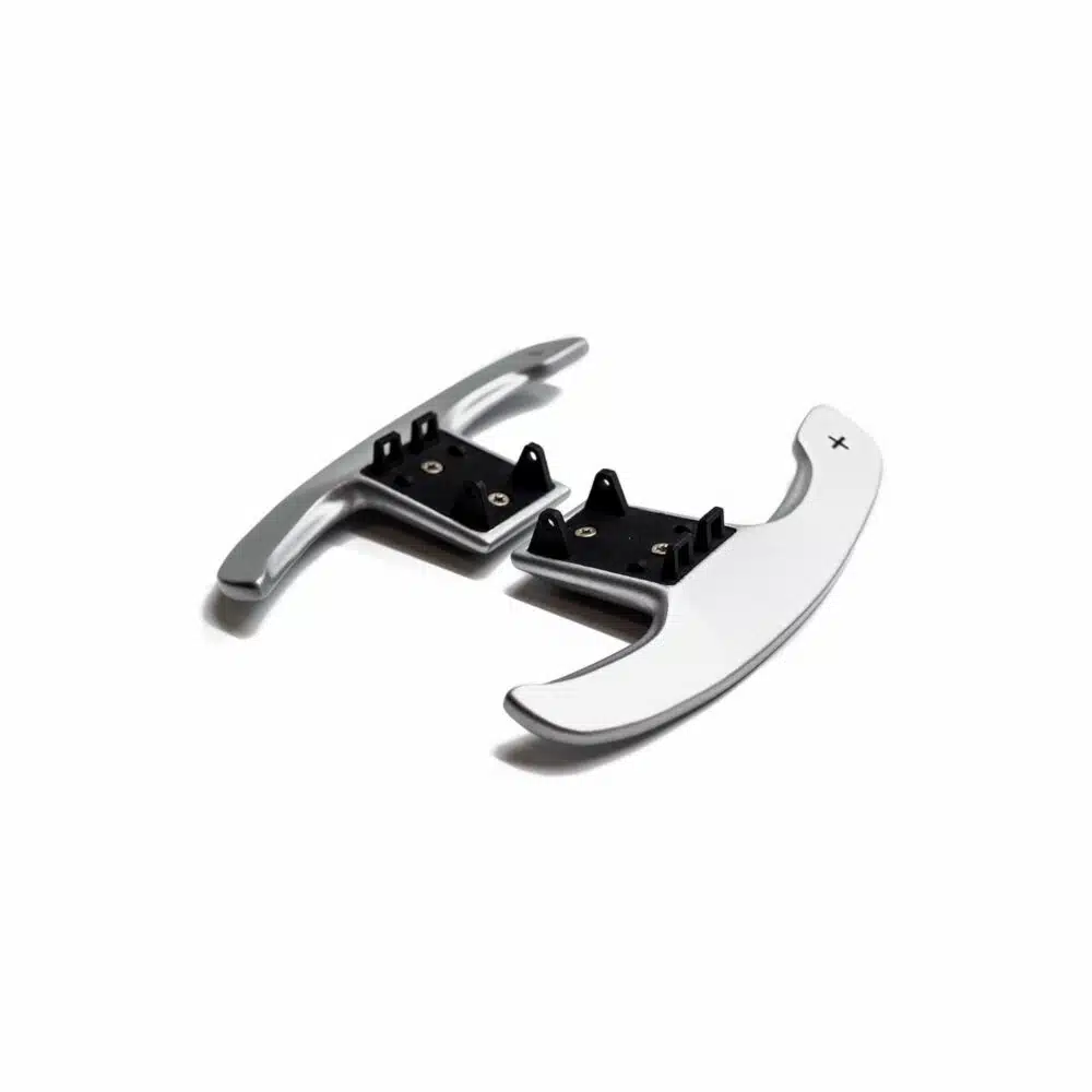 PaddleShifterz-mini-f56-f57-f55-f54-aluminium-paddle-shifters-GP3-2