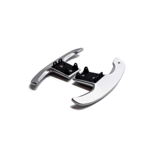 PaddleShifterz-mini-f56-f57-f55-f54-aluminium-paddle-shifters-GP3-2