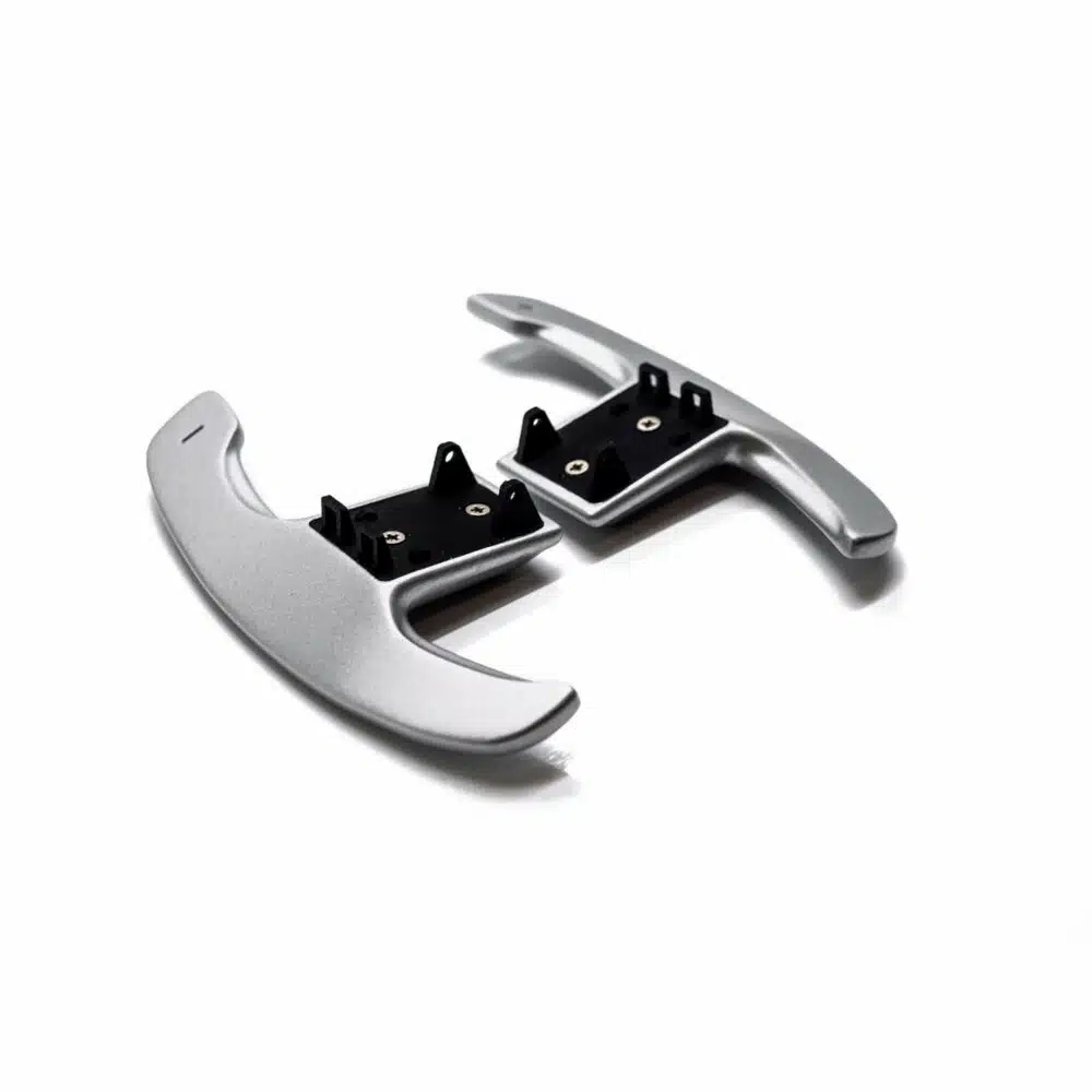 PaddleShifterz-mini-f56-f57-f55-f54-aluminium-paddle-shifters-GP3-3