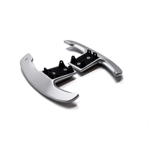 PaddleShifterz-mini-f56-f57-f55-f54-aluminium-paddle-shifters-GP3-3