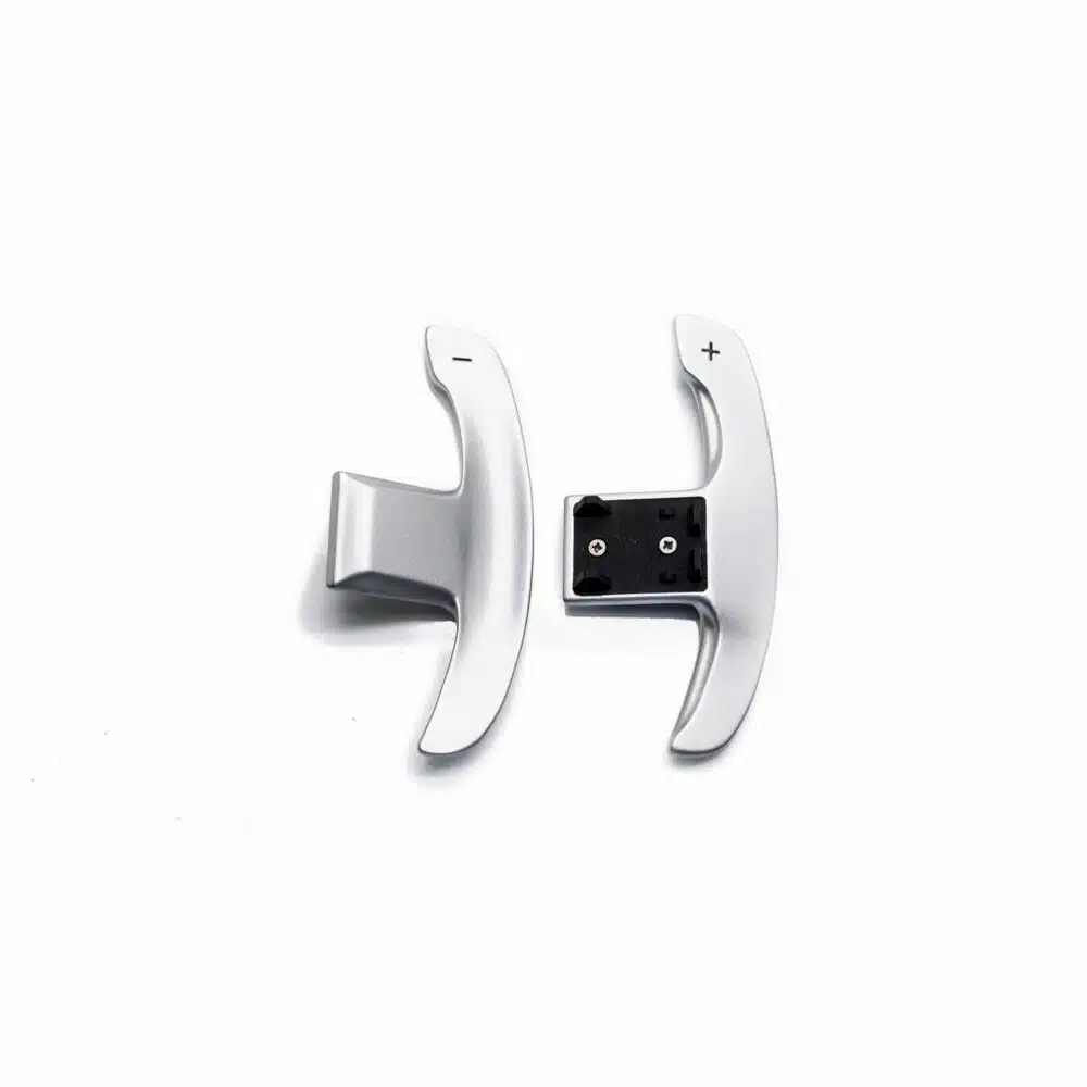 PaddleShifterz-mini-f56-f57-f55-f54-aluminium-paddle-shifters-GP3-4