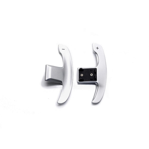 PaddleShifterz-mini-f56-f57-f55-f54-aluminium-paddle-shifters-GP3-4