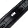 OEM BMW M Performance Carbon Door Sill Trims - 51472472521 - 51472472521-2x – view 6