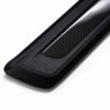 OEM BMW M Performance Carbon Door Sill Trims - 51472472521 - 51472472521-2x – view 7