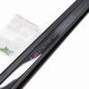 OEM BMW M Performance Carbon Door Sill Trims - 51472472521 - 51472472521-2x – view 3