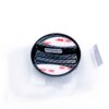 PaddleShifterz-BMW-M-Performance-Carbon-fiber-fuel-tank-cap-16112472988-1