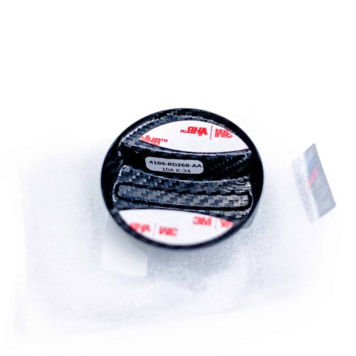PaddleShifterz-BMW-M-Performance-Carbon-fiber-fuel-tank-cap-16112472988-1