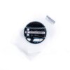 PaddleShifterz-BMW-M-Performance-Carbon-fiber-fuel-tank-cap-16112472988-3