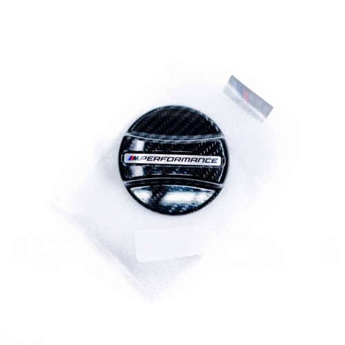 PaddleShifterz-BMW-M-Performance-Carbon-fiber-fuel-tank-cap-16112472988-3