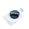PaddleShifterz-BMW-M-Performance-Carbon-fiber-fuel-tank-cap-16112472988-5