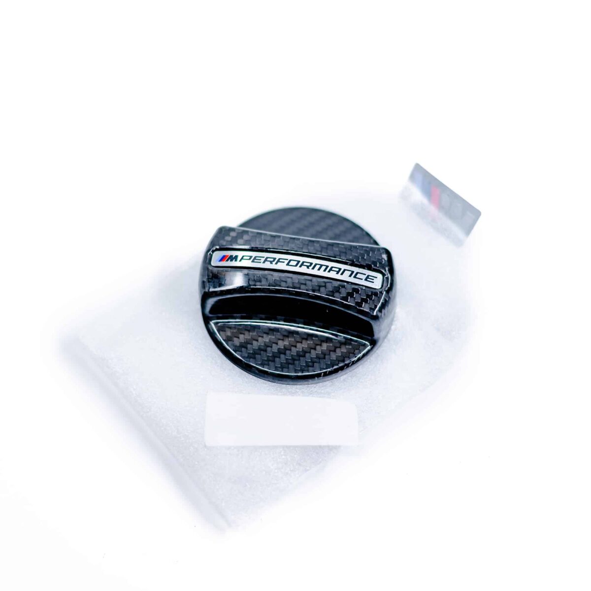 PaddleShifterz-BMW-M-Performance-Carbon-fiber-fuel-tank-cap-16112472988-5
