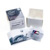 PaddleShifterz-BMW-M-Performance-Carbon-fiber-fuel-tank-cap-16112472988-6