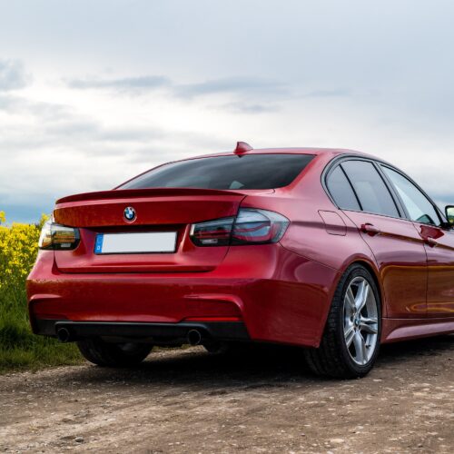 PaddleShifterz-BMW-M-Performance-F30-tail-lights-63212450105-details1