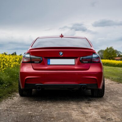 PaddleShifterz-BMW-M-Performance-F30-tail-lights-63212450105-details2