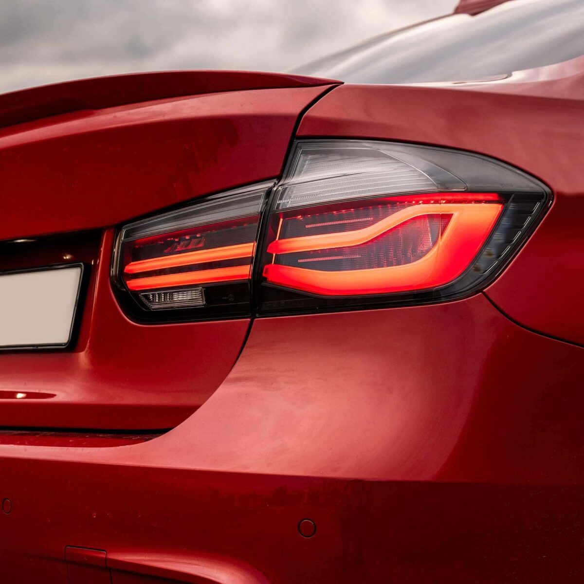 PaddleShifterz-BMW-M-Performance-F30-tail-lights-63212450105-details4