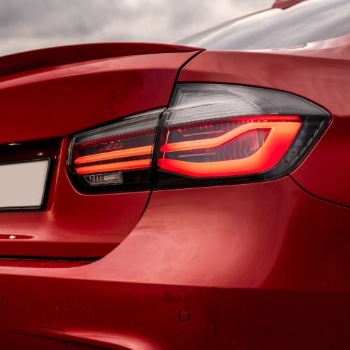 PaddleShifterz-BMW-M-Performance-F30-tail-lights-63212450105-details4